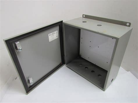 nema 12 4 square junction box|12x12x6 nema 1 junction box.